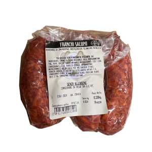 13883_Salsiccia-Pereoncino-Franchi