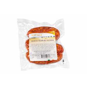 13883_Salsiccia-Toscana-med-chilipeppar