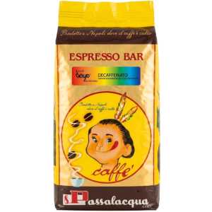 13892-Deup-Caffe-hela-bonor-png