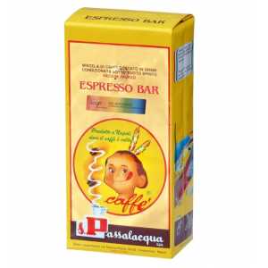 13892_caffe_deup_grani_1kg