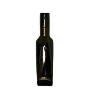 13904_EVO-NO-Label-250ml