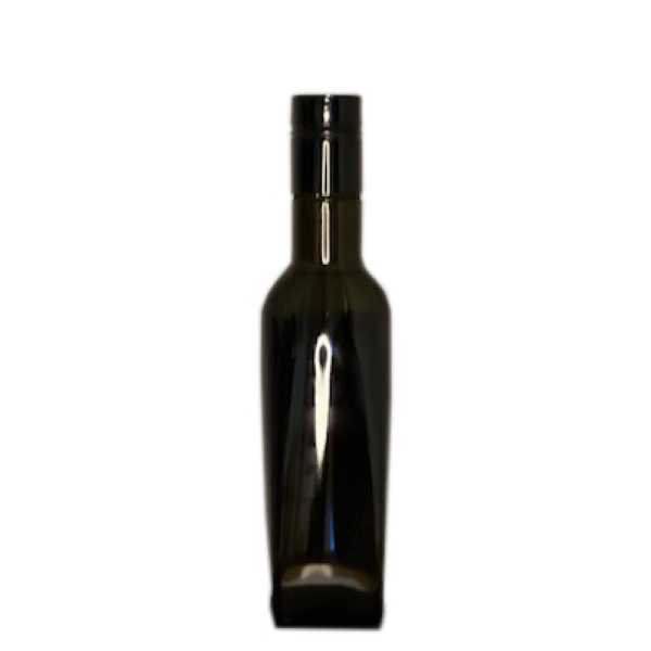 13904_EVO-NO-Label-250ml