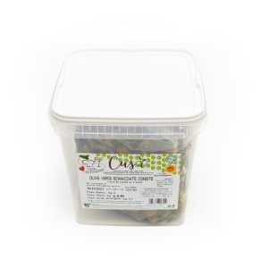 13910_Olive-Noccellara-del-Belice-DOP-Hink