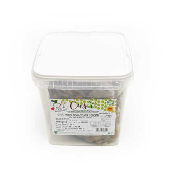 13910_Olive-Noccellara-del-Belice-DOP-Hink