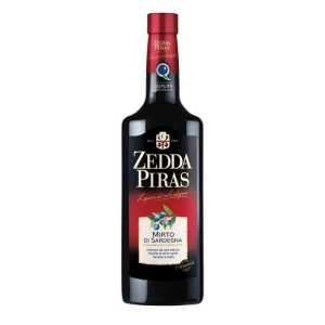 13911_mirto-rosso-zedda-piras