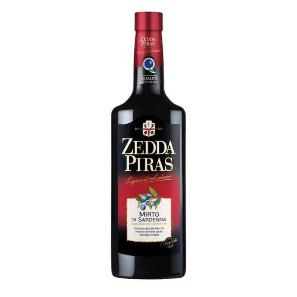 13911_mirto-rosso-zedda-piras
