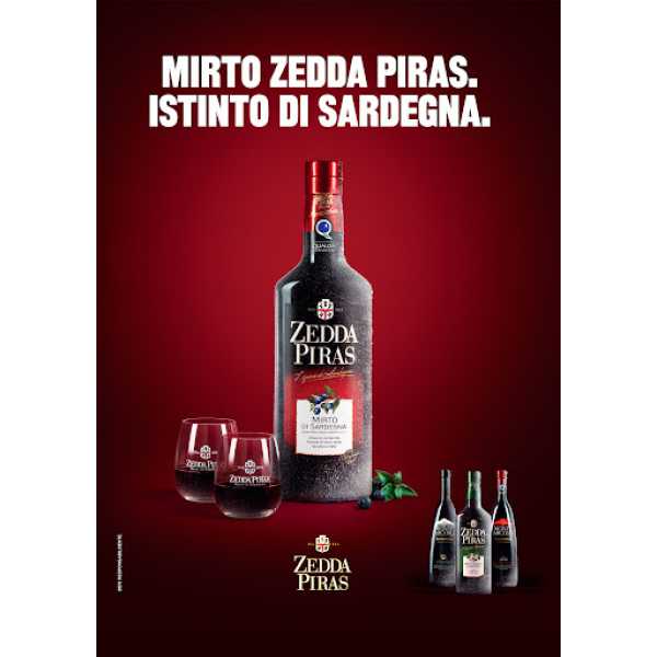 poster-mirto