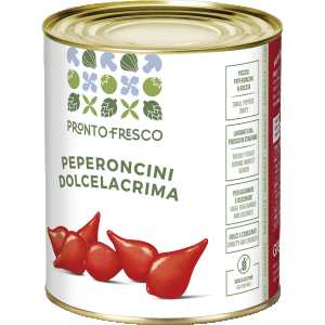 13917_Peperoncino