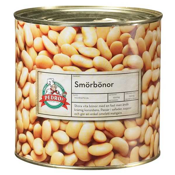 2382_Smorbonor-25kg