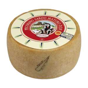 13489_pecorino-sardo-dop