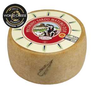 13489_pecorino-sardo-dop_world-cheese-awards-2024