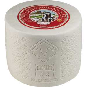 13934_Pecorino-Romano-DOP-Central