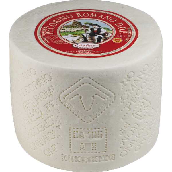 13934_Pecorino-Romano-DOP-Central