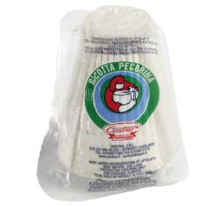 13937_ricotta-montella-stagionata