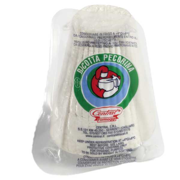 13937_ricotta-montella-stagionata