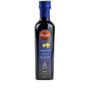 13945_vincotto-limone-100ml