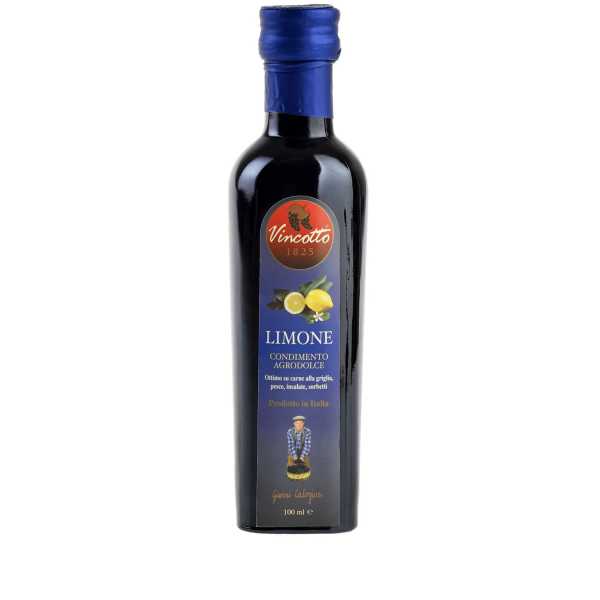 13945_vincotto-limone-100ml