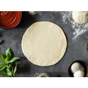 13946_Sanus_Pizzabotten2