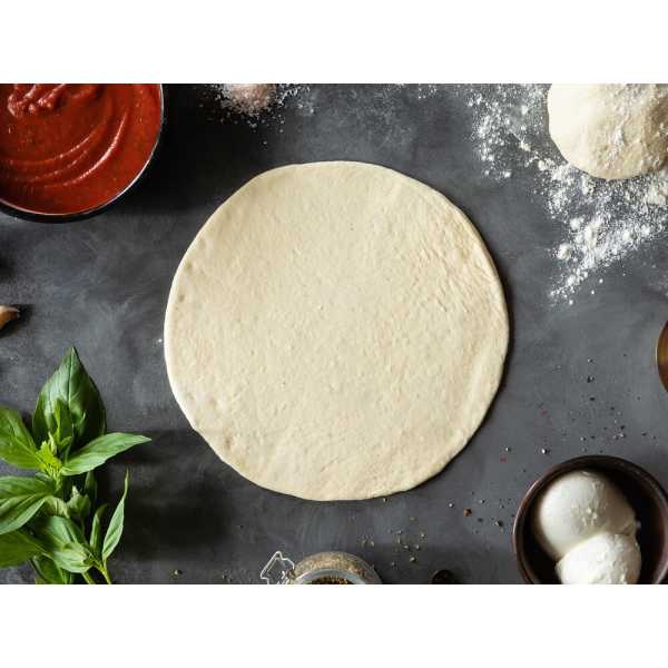 13946_Sanus_Pizzabotten2
