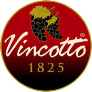 Calogiuri-Vincotto-LOGO