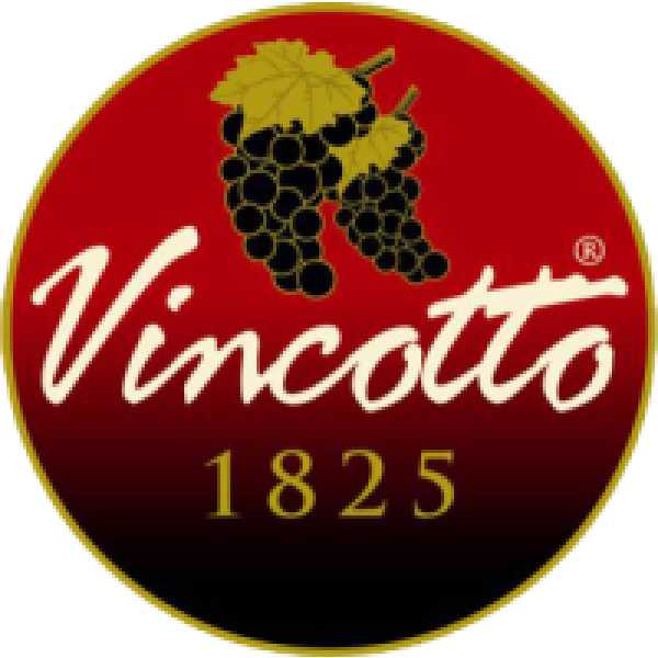 Calogiuri-Vincotto-LOGO