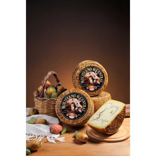 Moliterno-Al-Tartufo