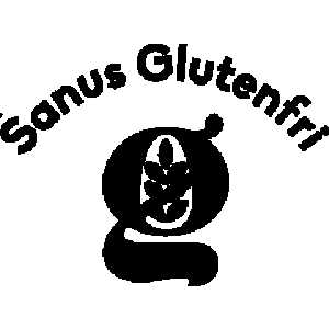 Sanus-Logotyp-Svart-RGB_1