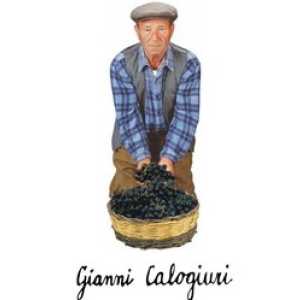 gianni-Calogiuri-logo