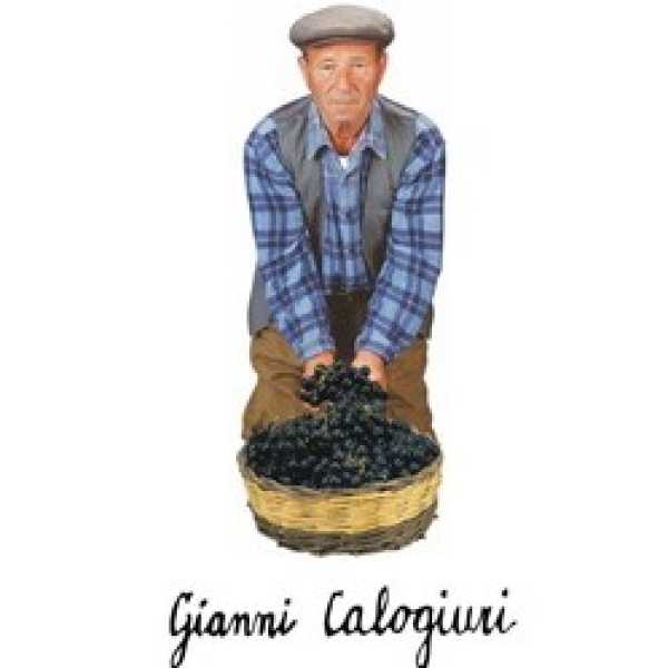 gianni-Calogiuri-logo