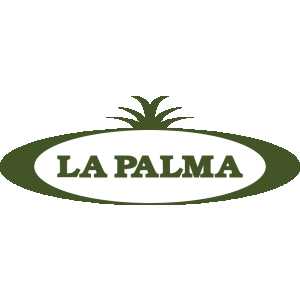 la-palma-logo