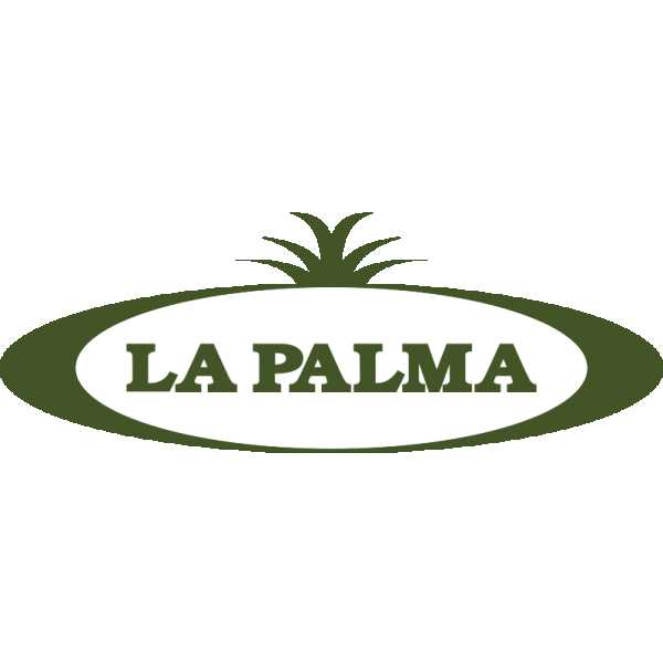 la-palma-logo