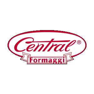 logo-central