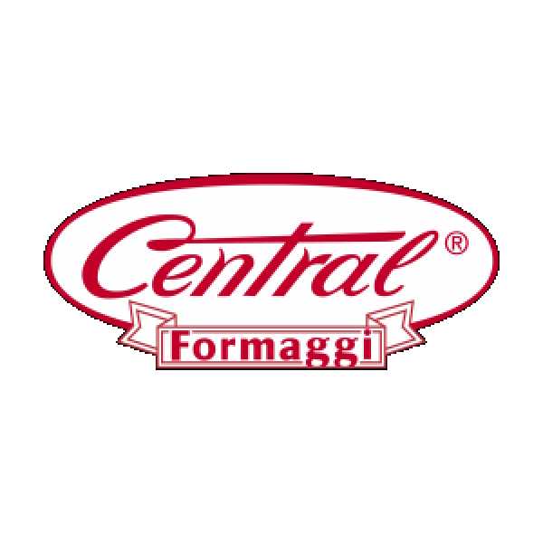 logo-central