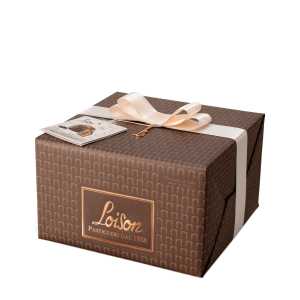 11256_Panettone-Regal-Cioccolato-Loison