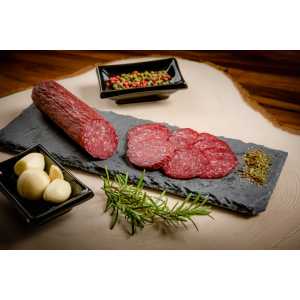 13964_Salamino-di-Manzo_Rinder