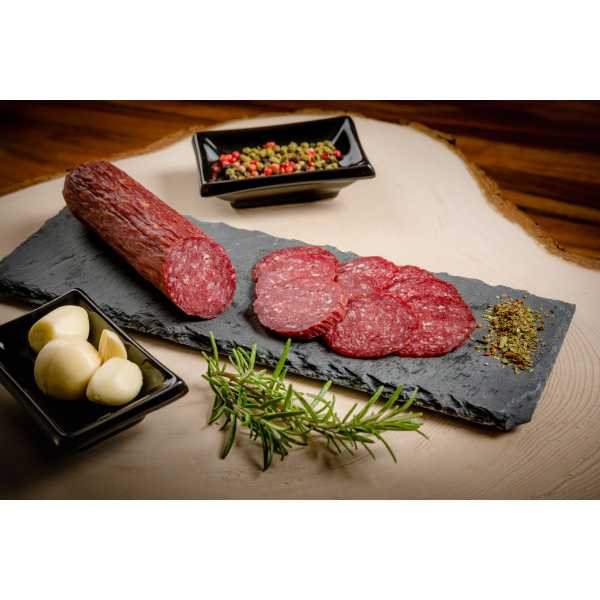 13964_Salamino-di-Manzo_Rinder