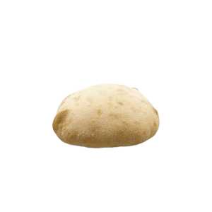 13973_pinsino_puccia_100g
