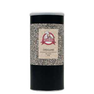 13975_Oregano-90g-Pedros