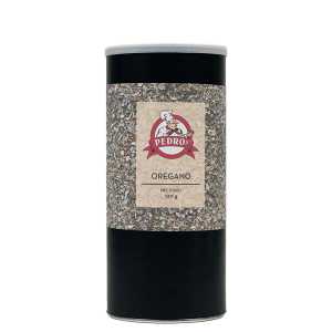 13975_Oregano_130g