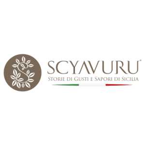 logo-scyavuru
