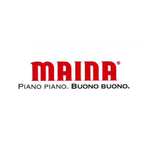 logo_maina