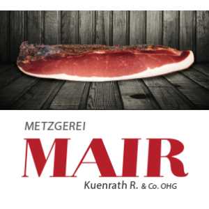 logometzgereimair-de