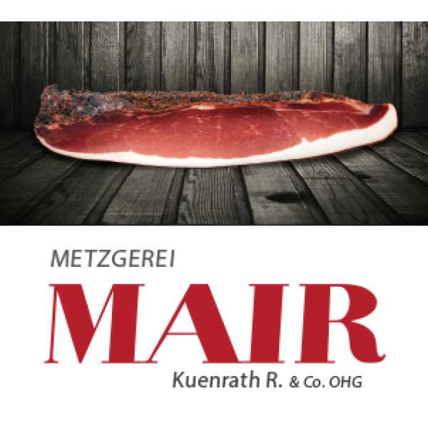 logometzgereimair-de
