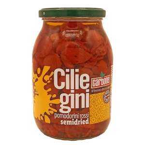 13993_pomodorini-ciliegini-rossi-semisecchi-1062ml-carbone