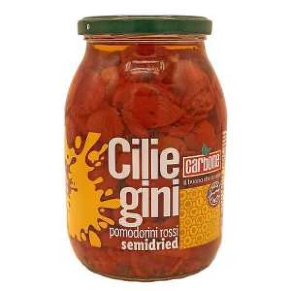 13993_pomodorini-ciliegini-rossi-semisecchi-1062ml-carbone