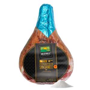 13451_Prosciutto-San-Daniele-DOP