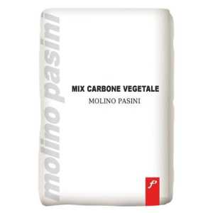 14020_Farine-MIX-pizza-al-Carbone-vegetale