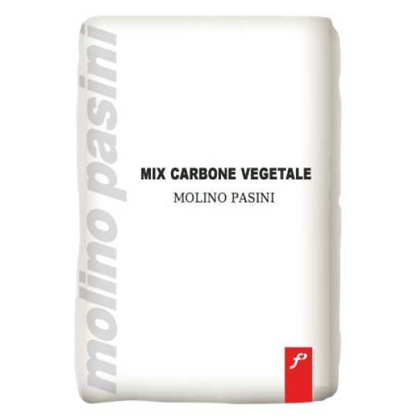 14020_Farine-MIX-pizza-al-Carbone-vegetale