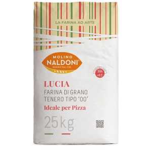 14022_Pizza-Lucia-25kg