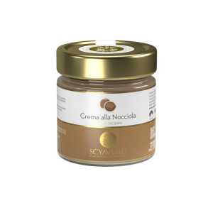 14038_Crema-Nocciola